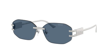 VERSACE 0VE2274 100080 58