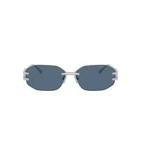 VERSACE 0VE2274 100080 58
