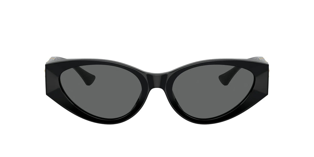 VERSACE 0VE4454 GB1/87 55