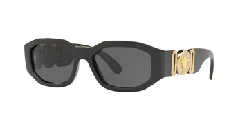 VERSACE 0VE4361 GB1/87 53