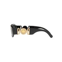VERSACE 0VE4361 GB1/87 53