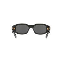 VERSACE 0VE4361 GB1/87 53