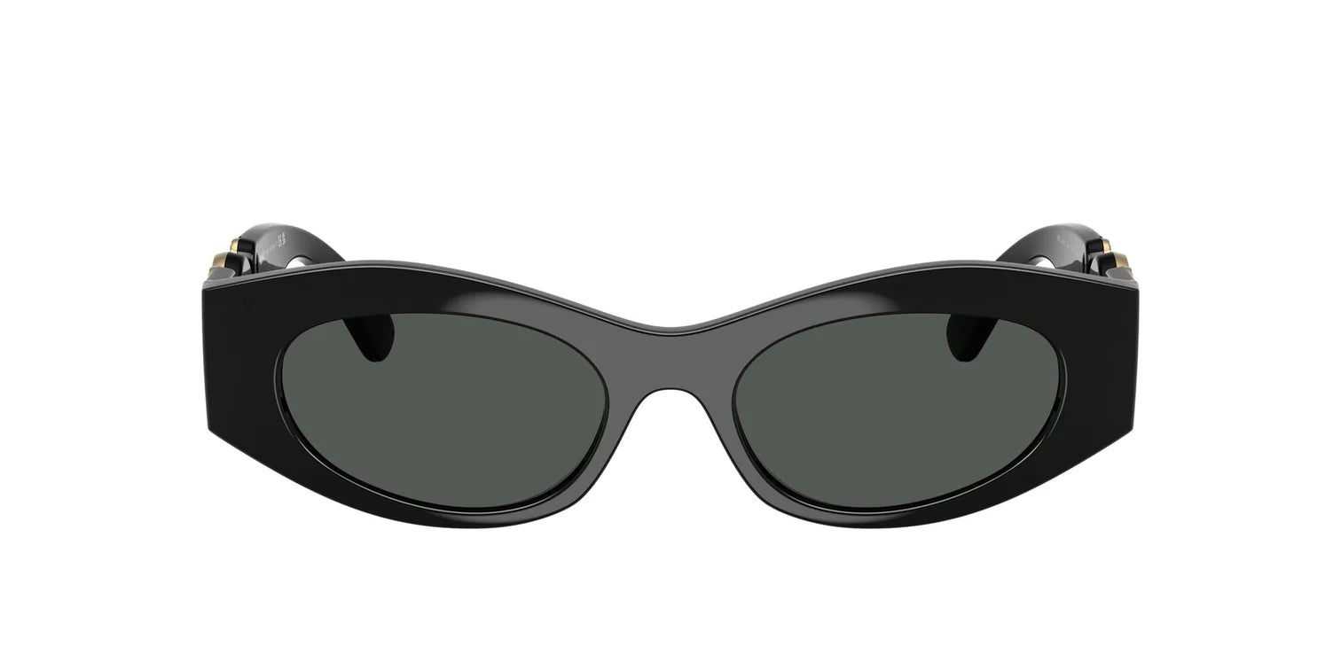 VERSACE 0VE4480U GB1/87 51