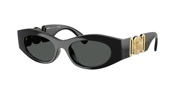 VERSACE 0VE4480U GB1/87 51