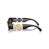 VERSACE 0VE4480U GB1/87 51