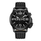 POLICE WATCH /WLTSET