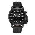 POLICE WATCH /WLTSET