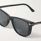 TOM FORD FT1213 01D 53