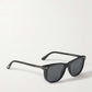 TOM FORD FT1213 01D 53