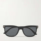 TOM FORD FT1213 01D 53