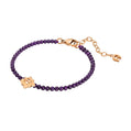 Aigner Idalia bracelet