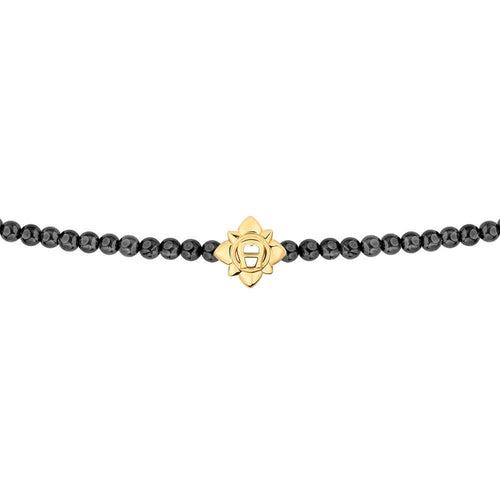 Aigner Idalia bracelet