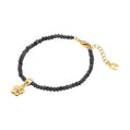Aigner Idalia bracelet