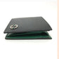 Gucci  Bi-fold Wallet with Coin Purse