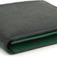 Gucci  Bi-fold Wallet with Coin Purse