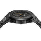 D1 Milano-CHBJ11 chrongraph black full