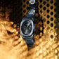 D1 Milano-CHBJ11 chrongraph black full