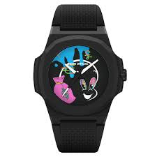 Nuun official carbon tech limited edition black 50pcs