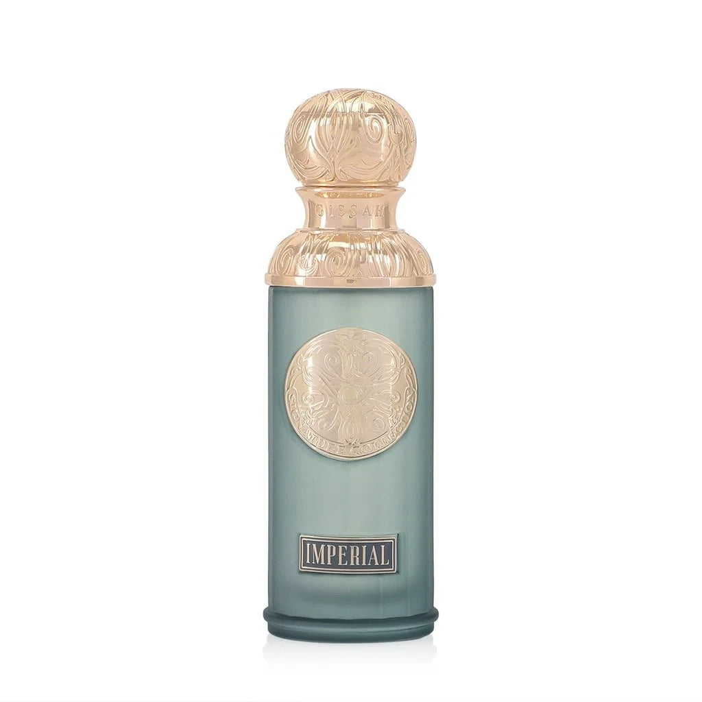 Gissah Imperial II Eau de Parfum - 50ml