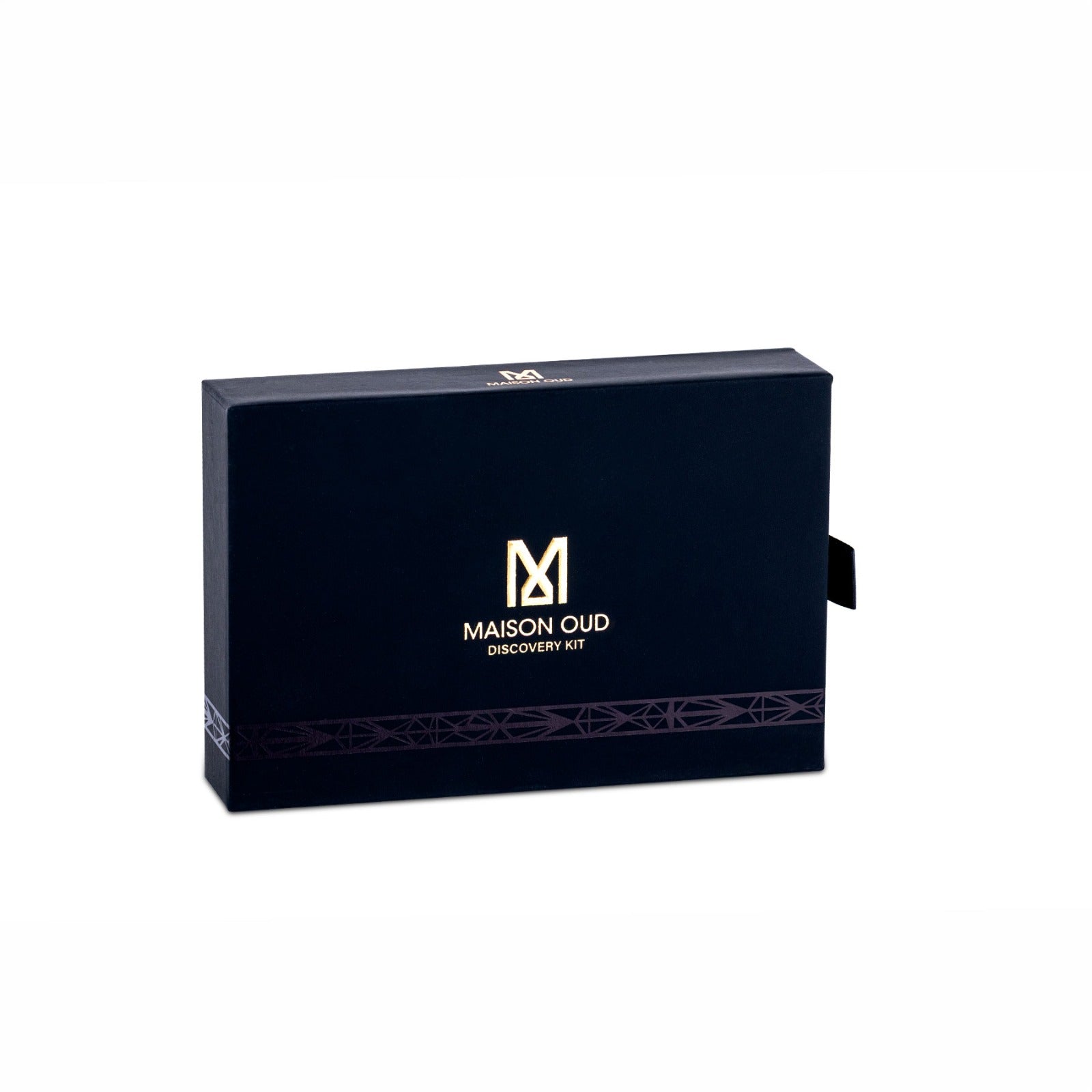 Maison Oud Discovery Kit 6*3ML