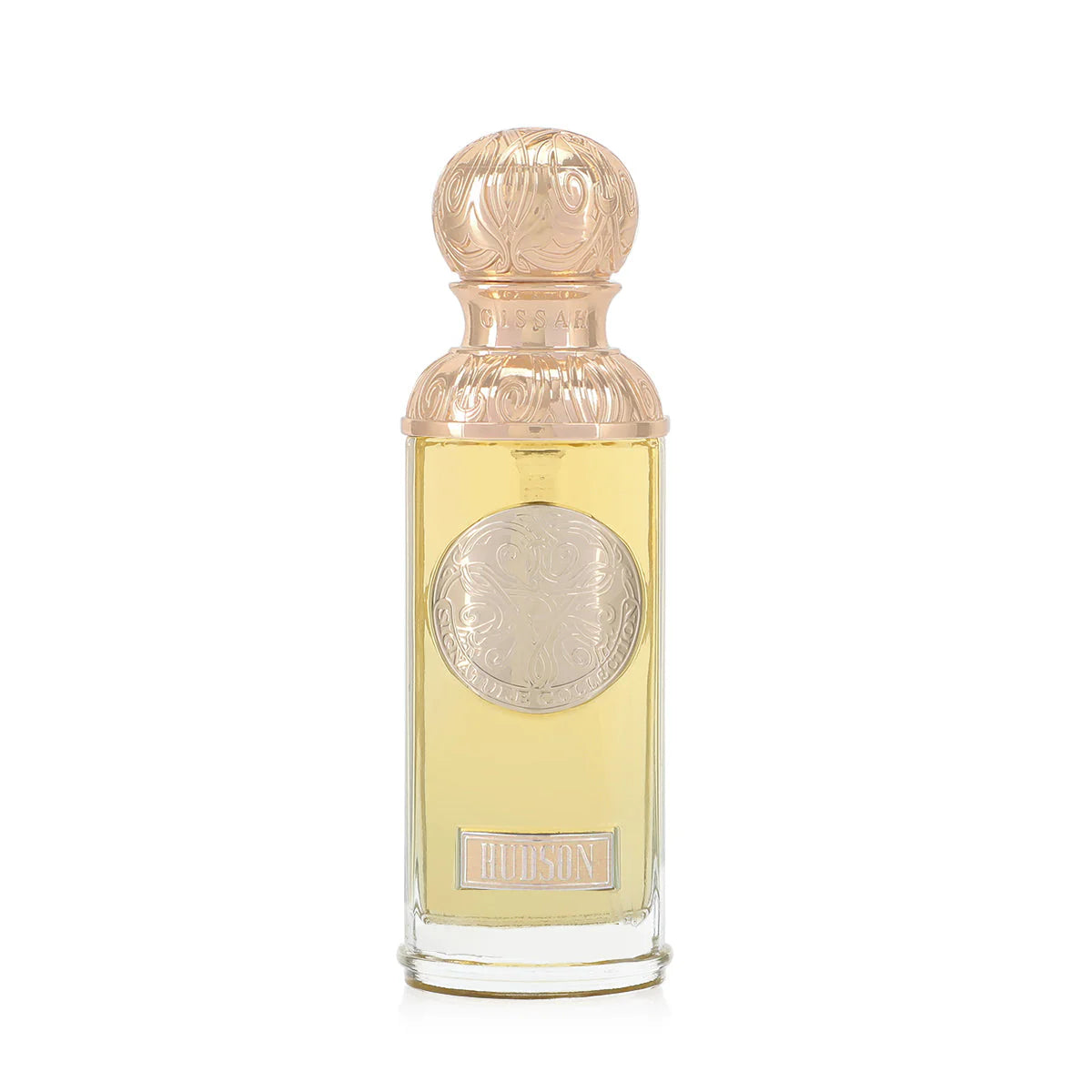 Gissah Hudson Eau de Parfum 50ml