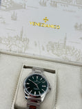 venezianco auto watch