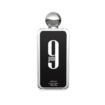 Afnan 9PM 100ML EDP