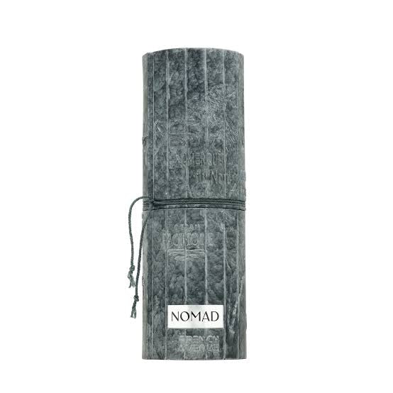 Nomad 100ml by French Avenue