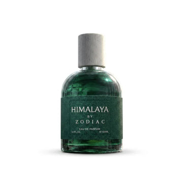 Himalaya by Zodiac 100ml EDP