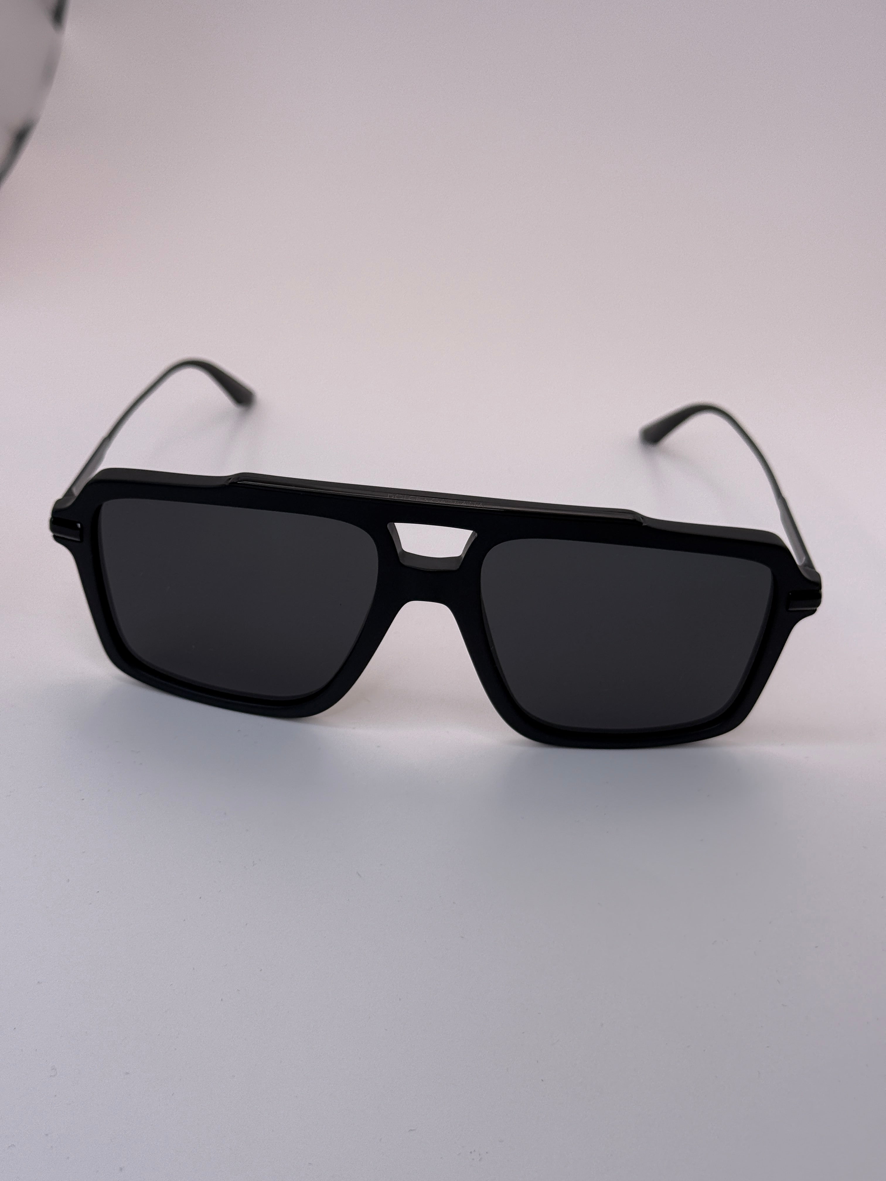 DOLCE&GABBANA 0DG4477 252587 56