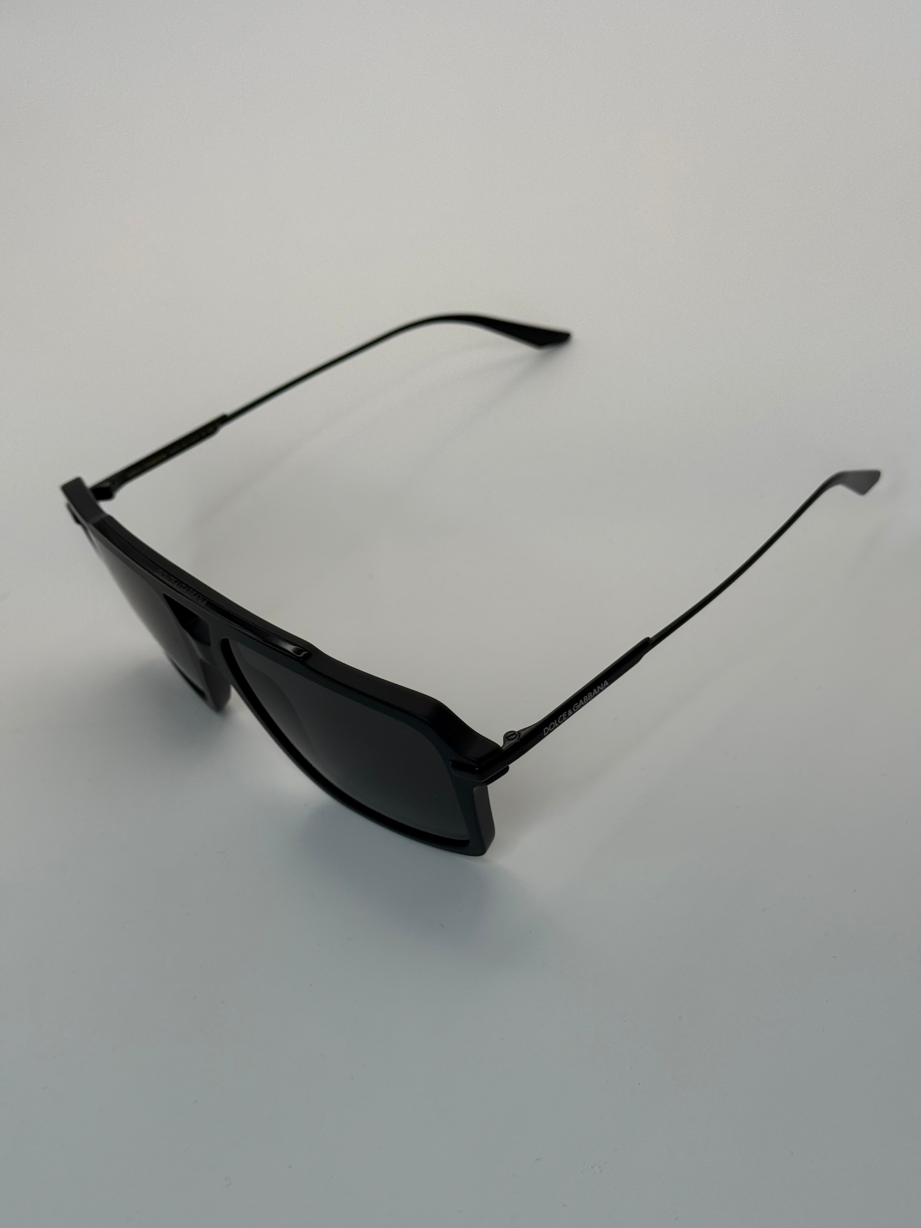 DOLCE&GABBANA 0DG4477 252587 56