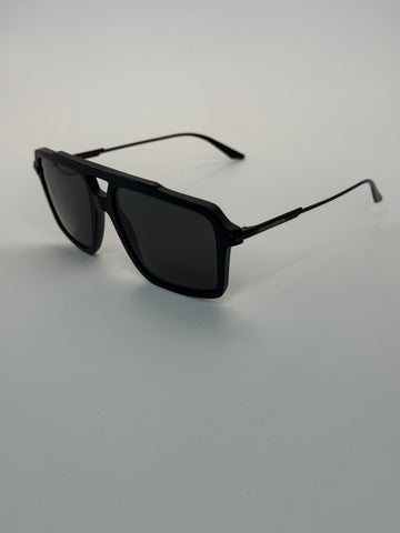 DOLCE&GABBANA 0DG4477 252587 56