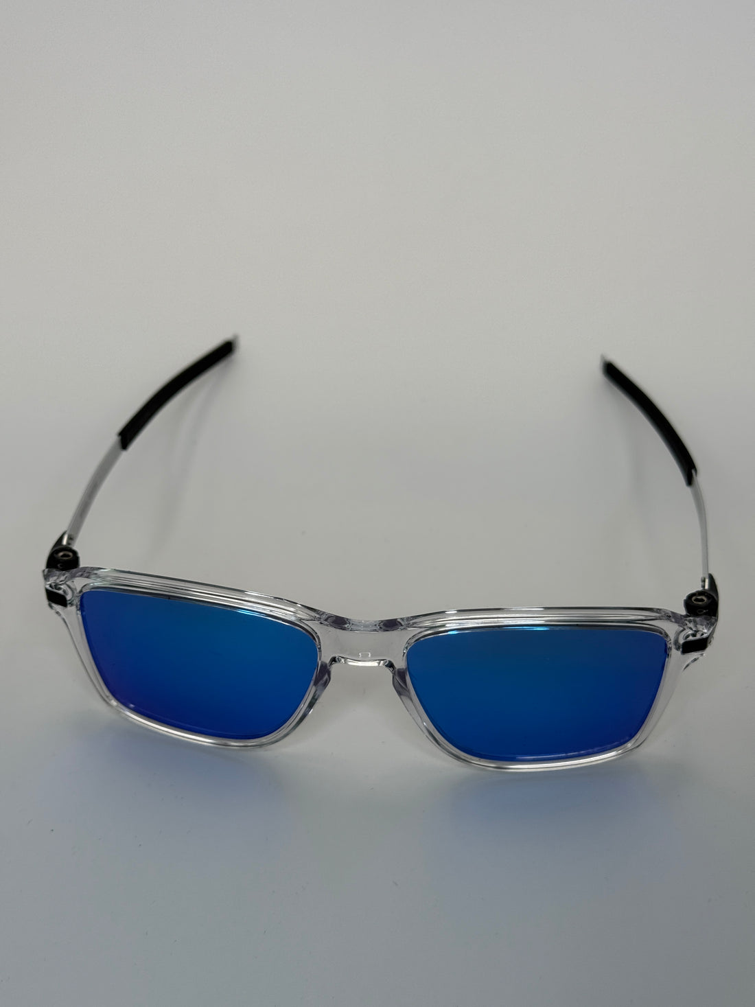 OAKLEY 0OO9469 946902 54