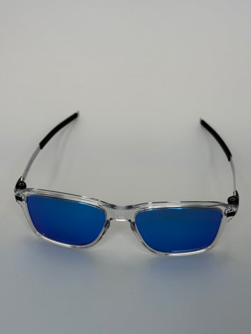 OAKLEY 0OO9469 946902 54