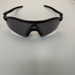 OAKLEY 0OO9495D 949501 36