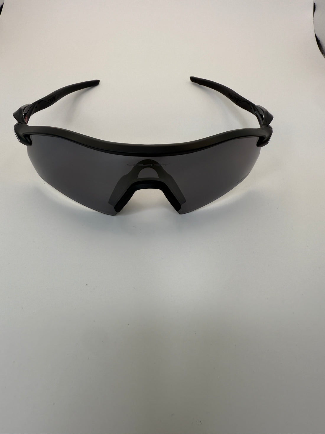 OAKLEY 0OO9495D 949501 36