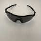OAKLEY 0OO9495D 949501 36