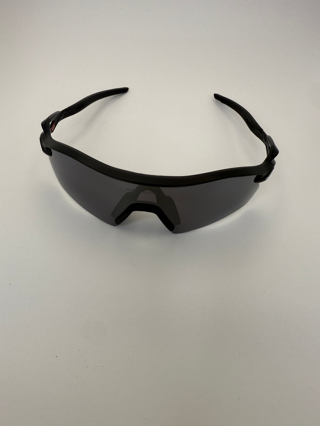 OAKLEY 0OO9495D 949501 36