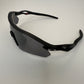 OAKLEY 0OO9495D 949501 36