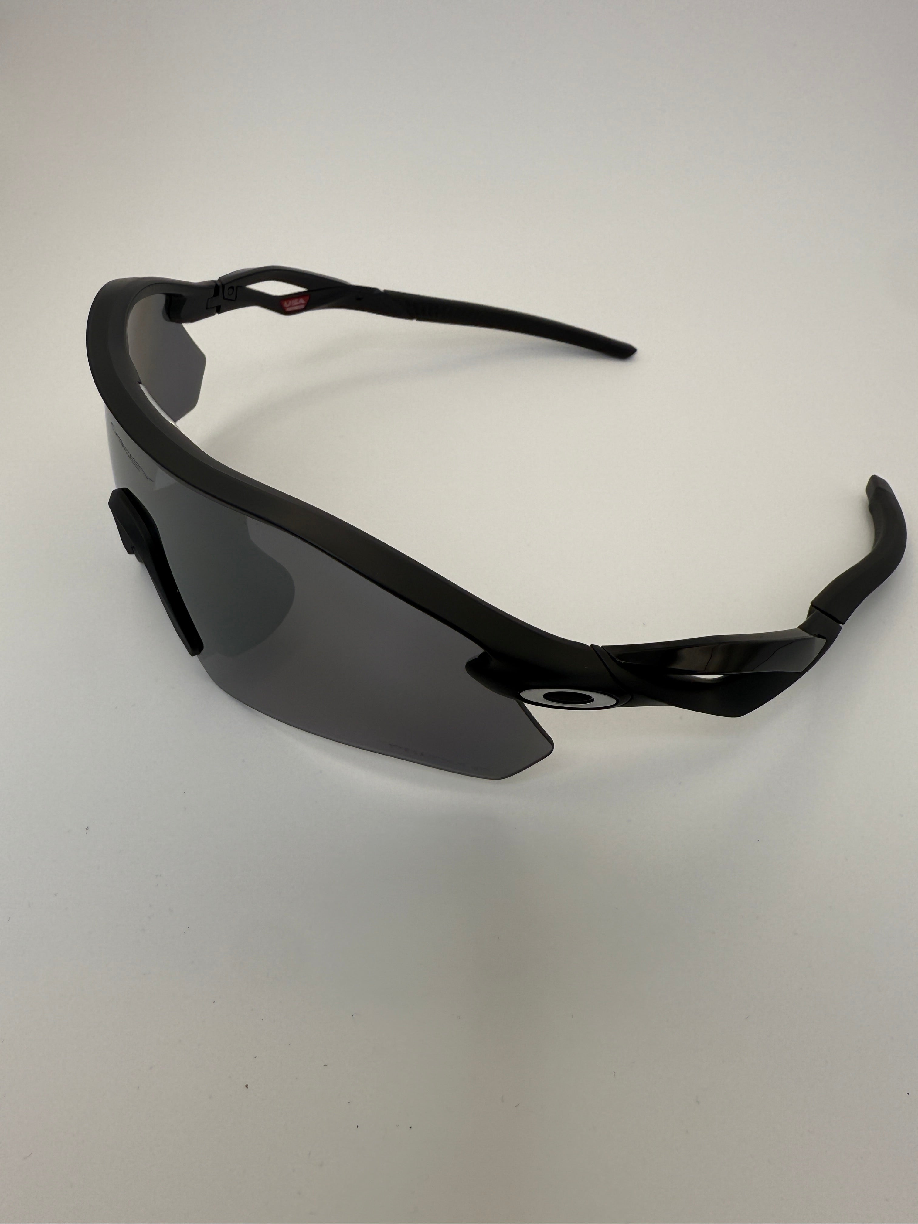 OAKLEY 0OO9495D 949501 36