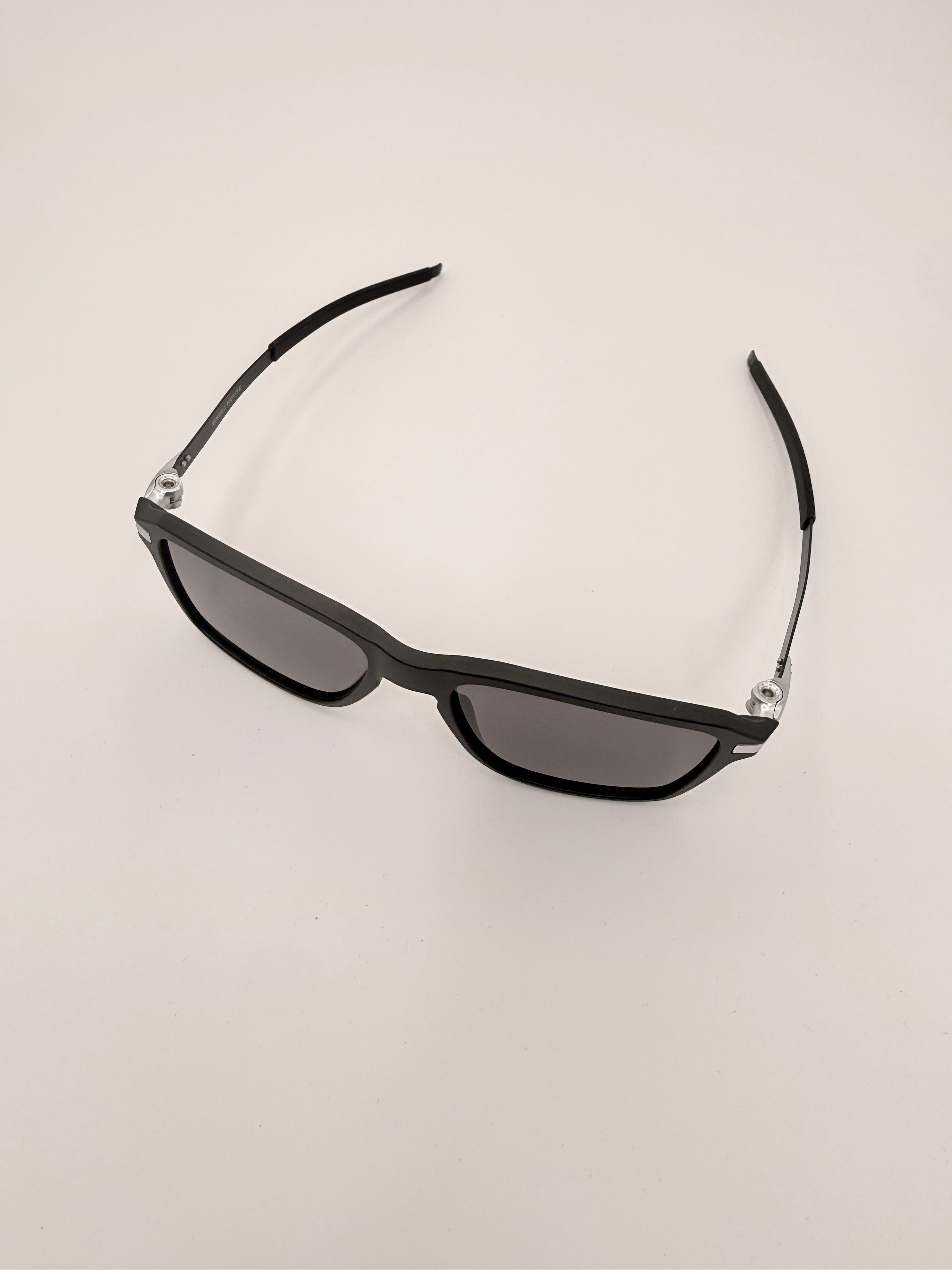 OAKLEY 0OO9469 946901 54