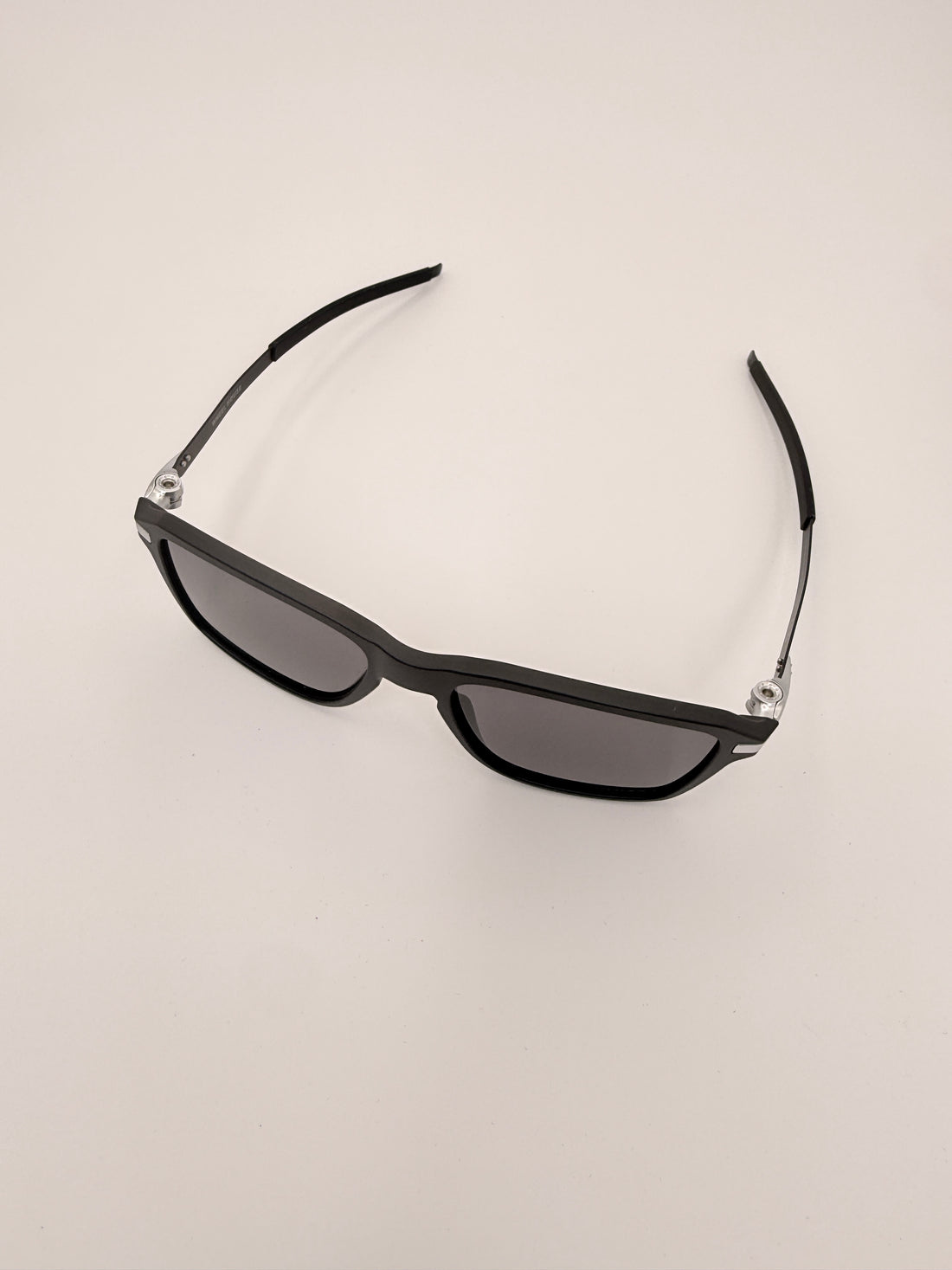 OAKLEY 0OO9469 946901 54