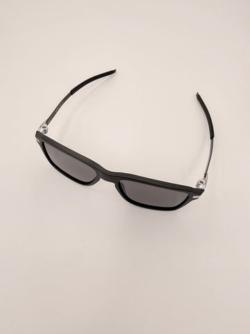 OAKLEY 0OO9469 946901 54