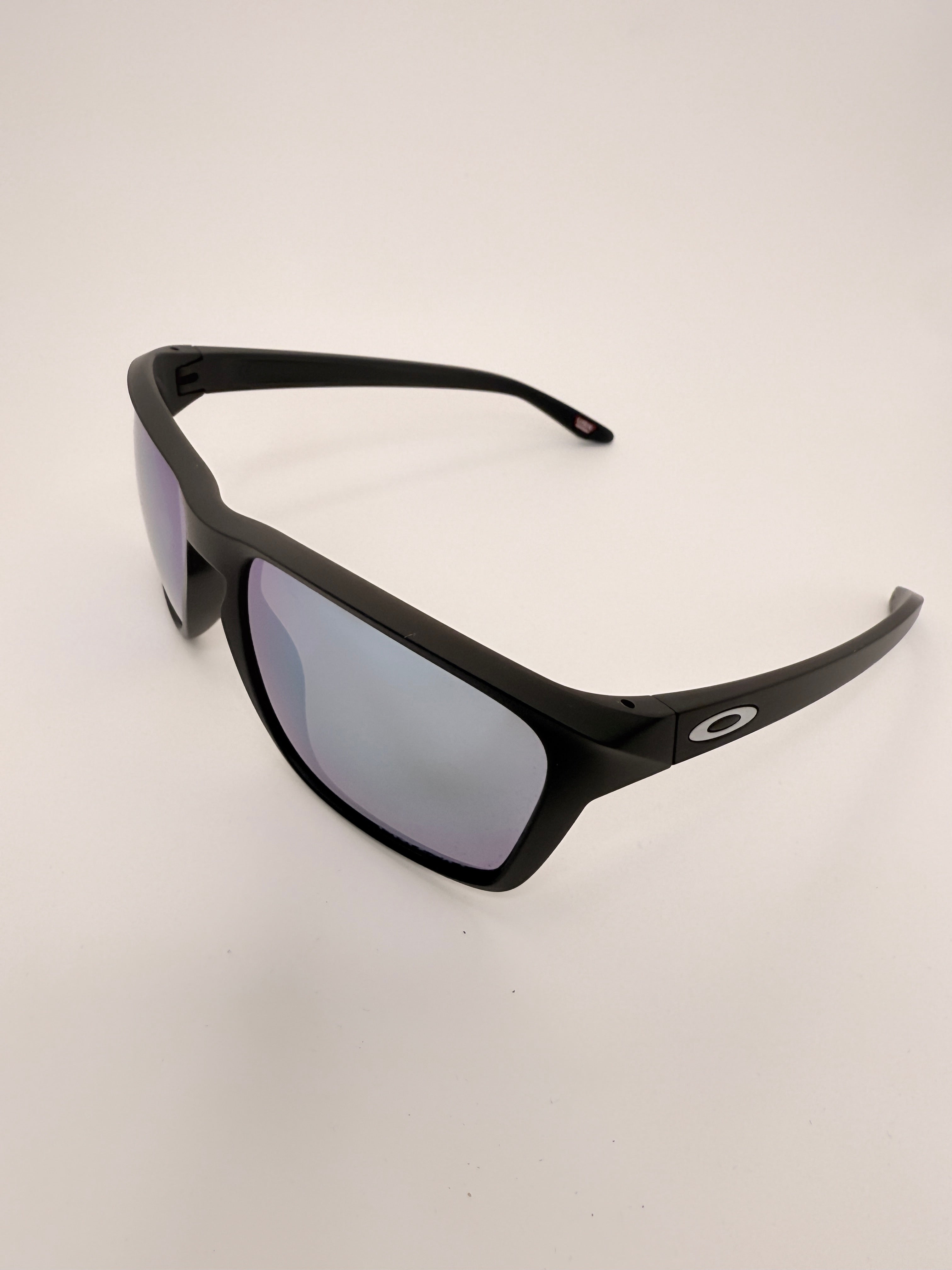 OAKLEY 0OO9448 944801 57