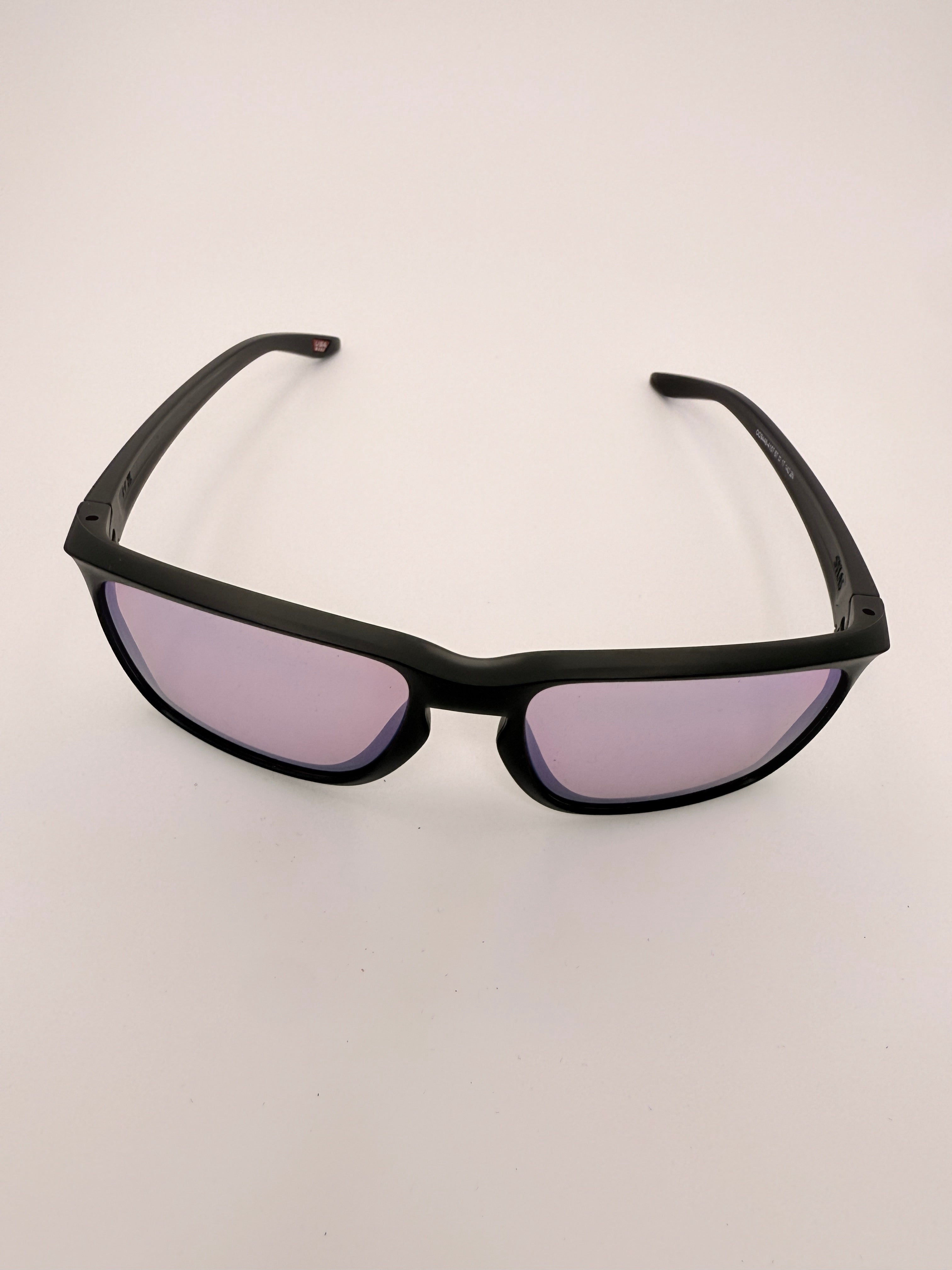 OAKLEY 0OO9264 926441 61