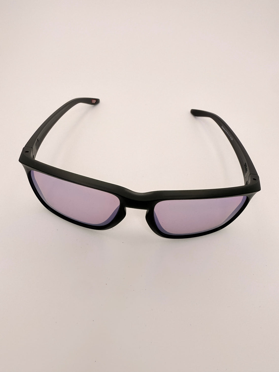 OAKLEY 0OO9264 926441 61