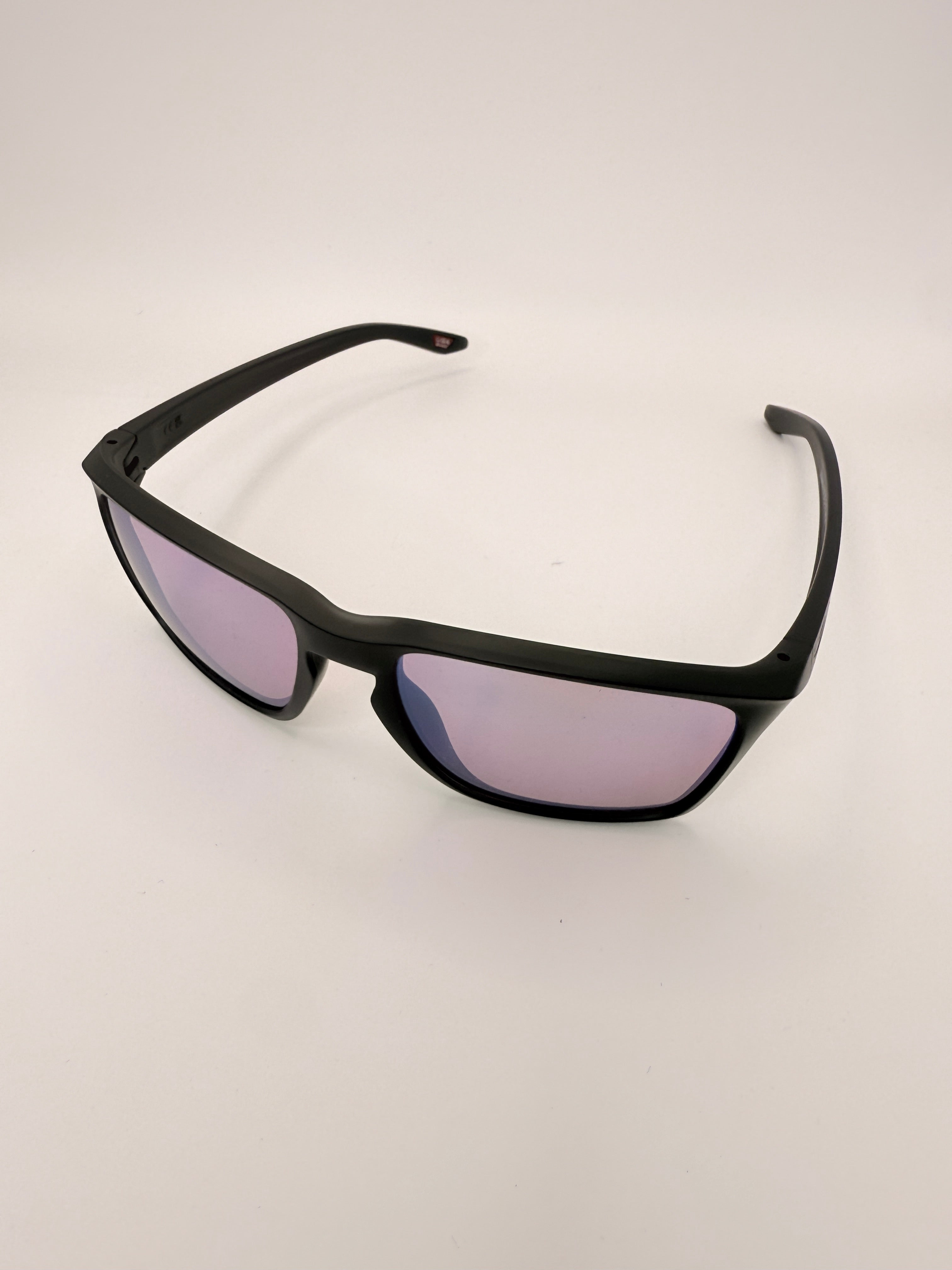 OAKLEY 0OO9264 926441 61