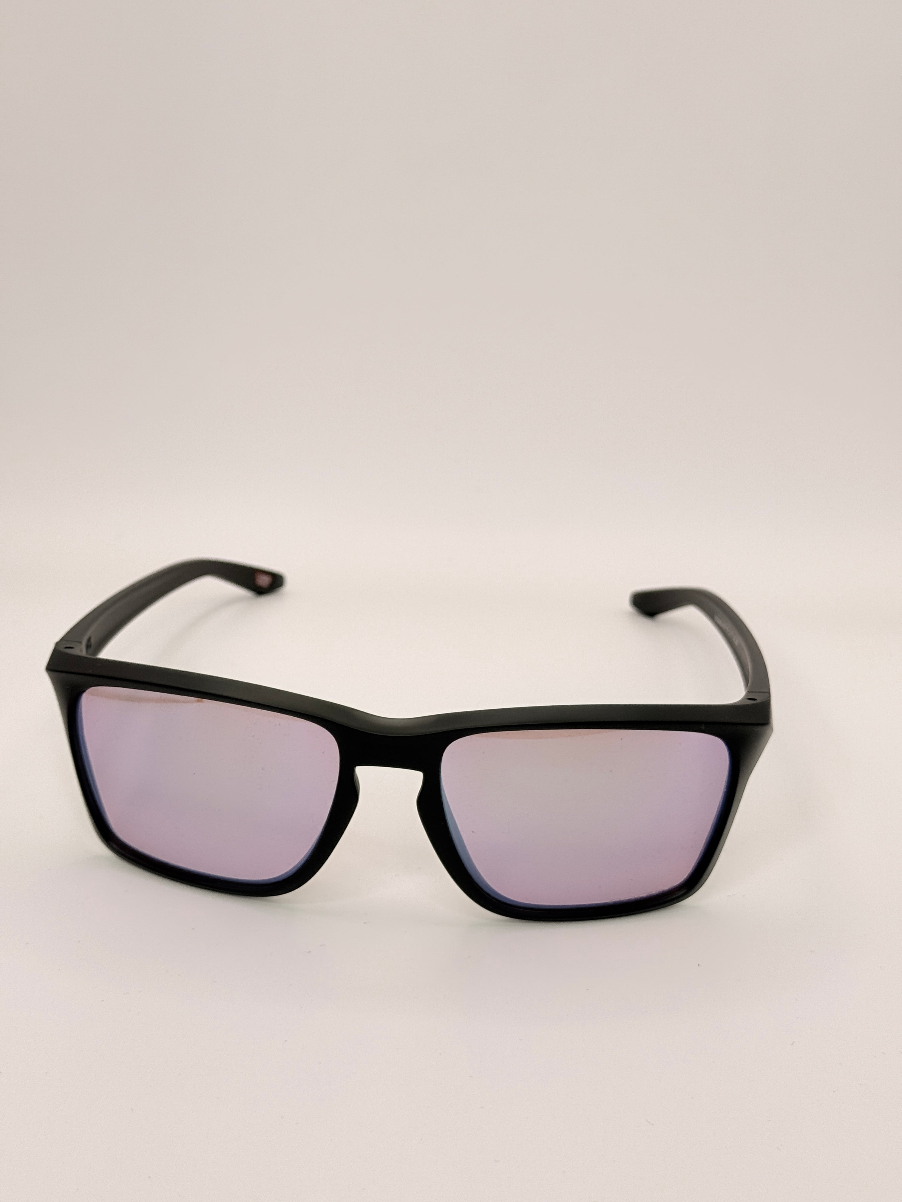 OAKLEY 0OO9264 926441 61