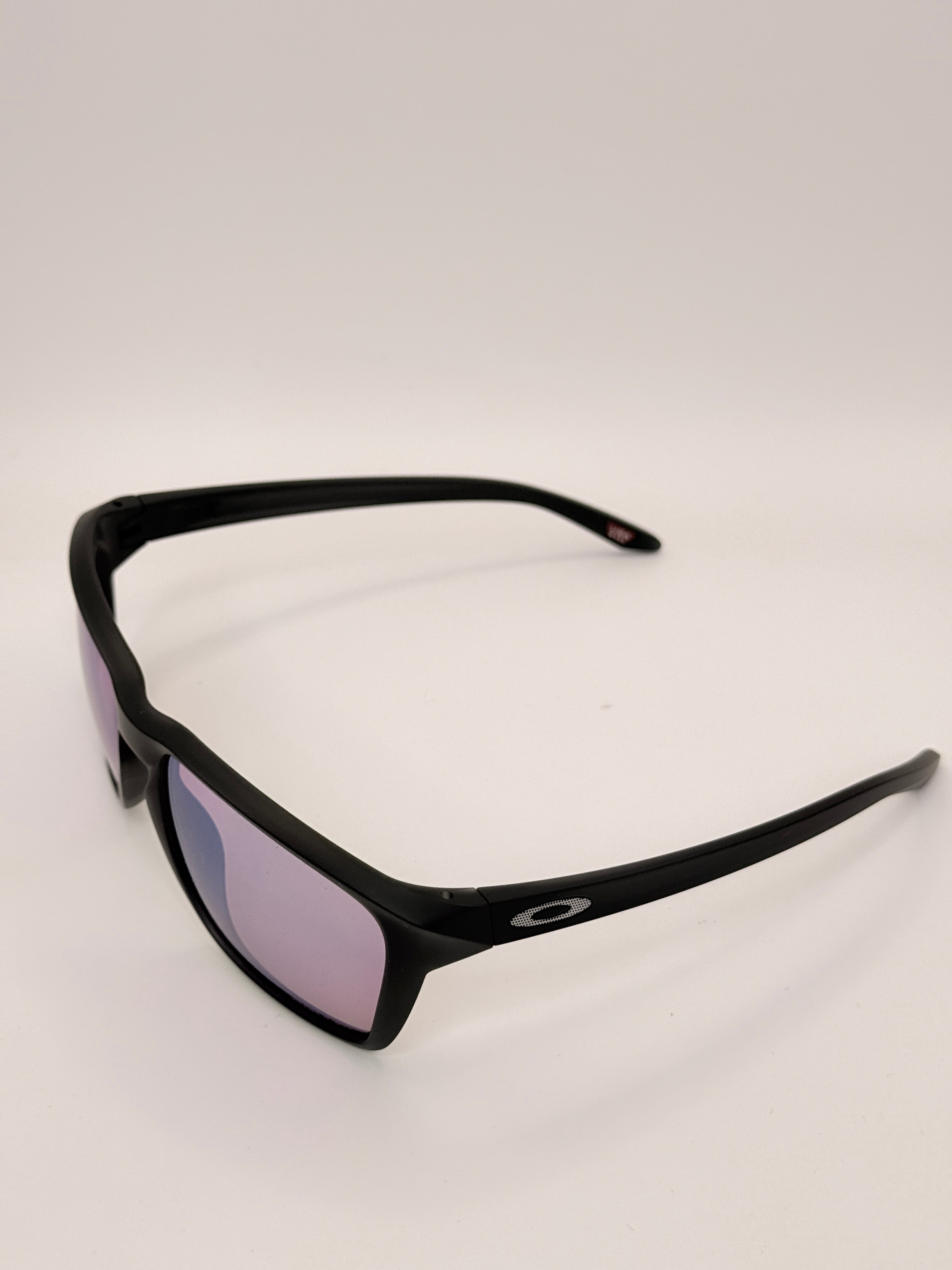 OAKLEY 0OO9264 926441 61