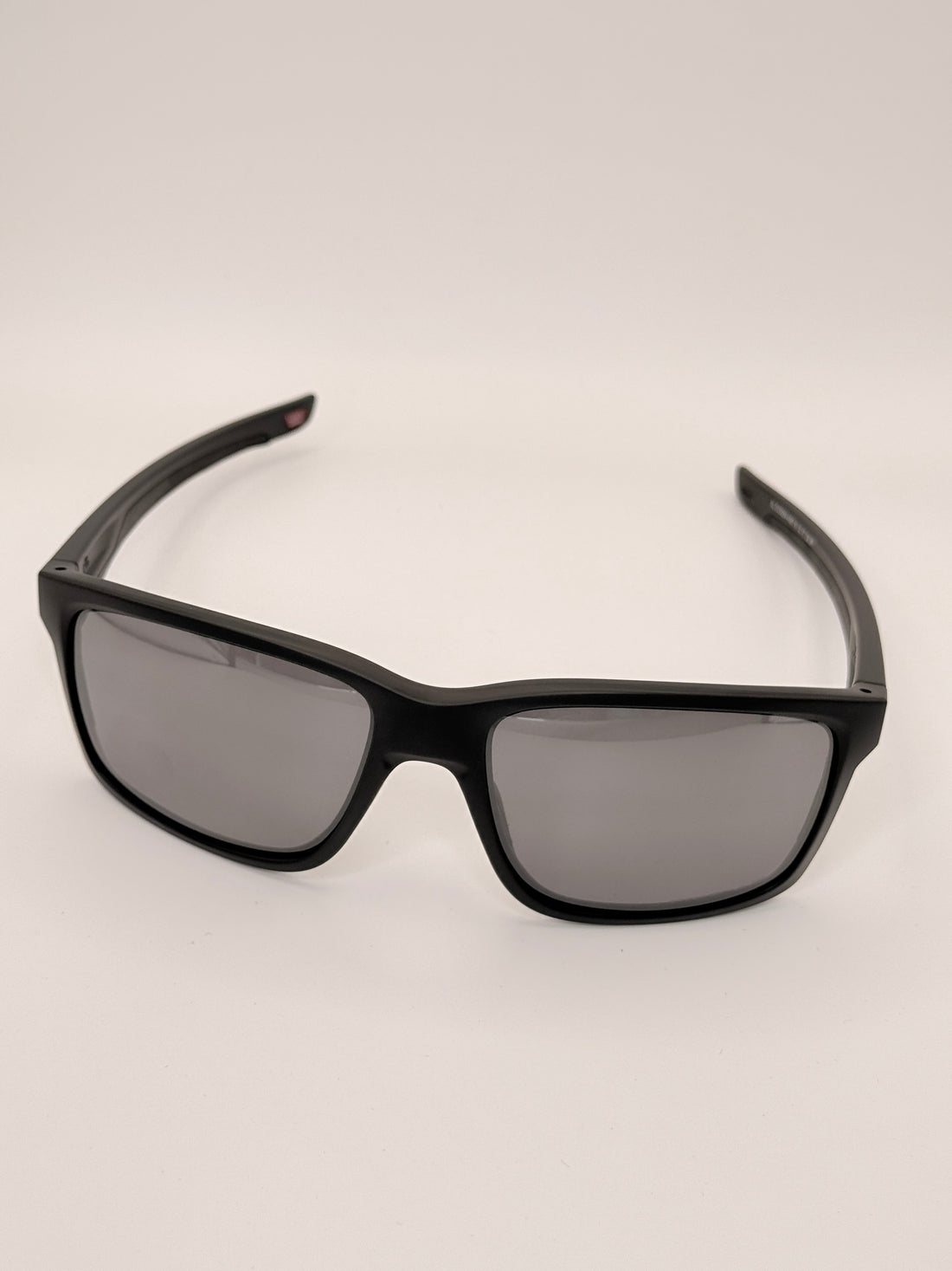 OAKLEY 0OO9264 926445 61